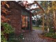 25 Walford Road, Beaconsfield Upper VIC 3808