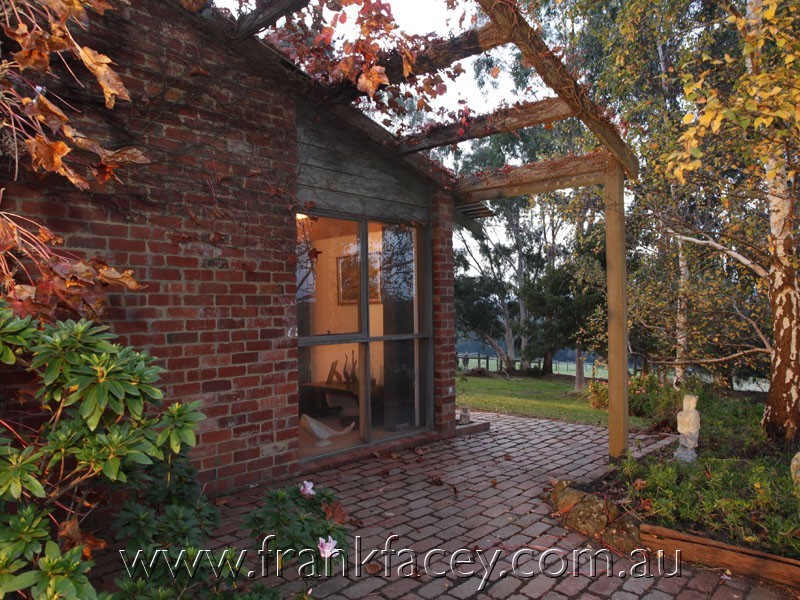 25 Walford Road, Beaconsfield Upper VIC 3808