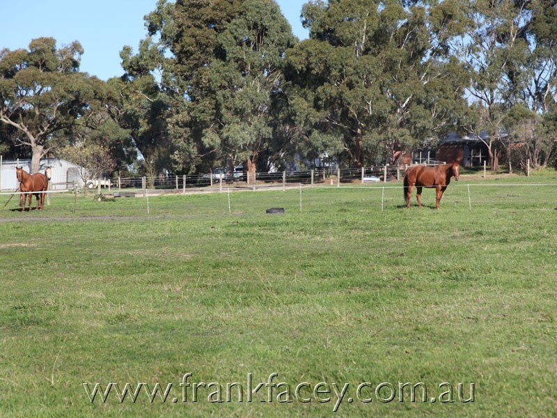 25 Walford Road, Beaconsfield Upper VIC 3808