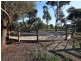 25 Walford Road, Beaconsfield Upper VIC 3808