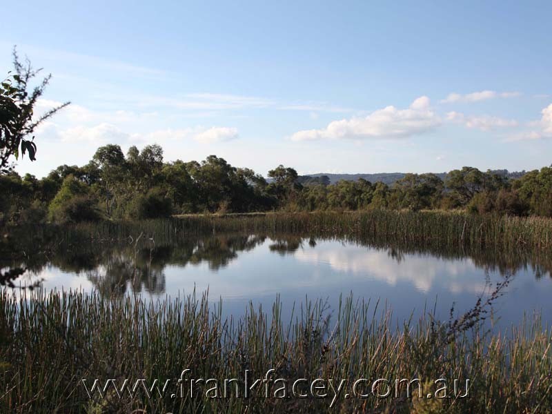 25 Walford Rd, Beaconsfield Upper VIC 3808