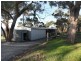 25 Walford Rd, Beaconsfield Upper VIC 3808