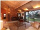 25 Walford Rd, Beaconsfield Upper VIC 3808