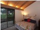 25 Walford Rd, Beaconsfield Upper VIC 3808