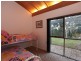 25 Walford Rd, Beaconsfield Upper VIC 3808