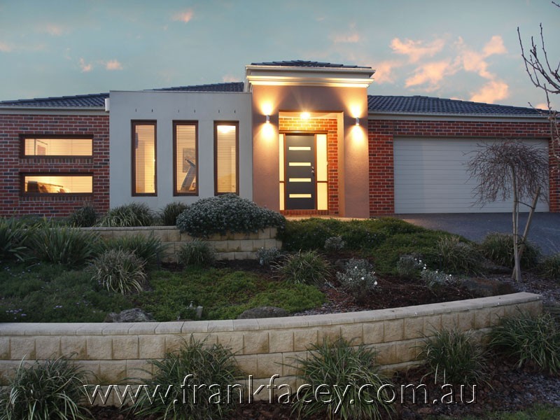 2 Selwyn Court, Berwick VIC 3806