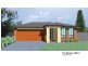 Lot 1154 Donohue Street, Cranbourne East VIC 3977