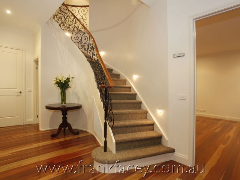 11 Yaldara Drive, Berwick VIC 3806