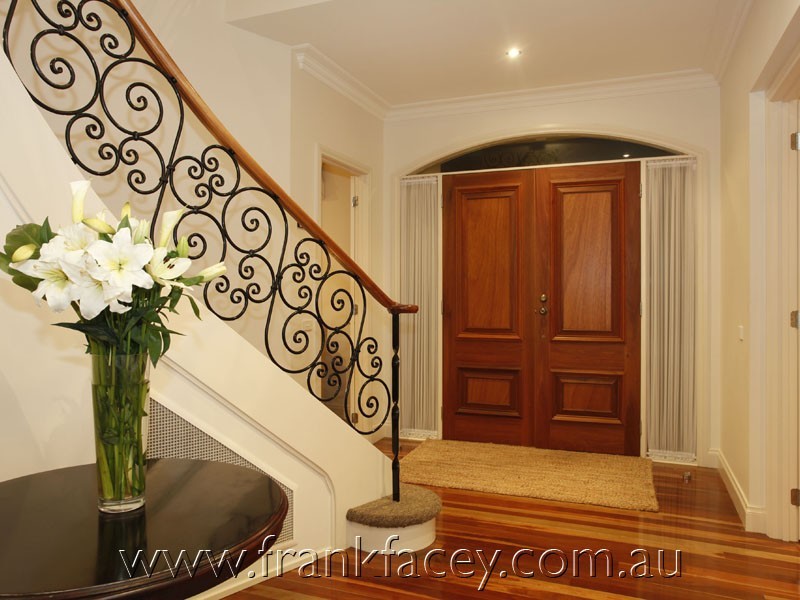 11 Yaldara Drive, Berwick VIC 3806