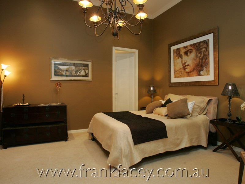 10 Rosemary Court, Berwick VIC 3806