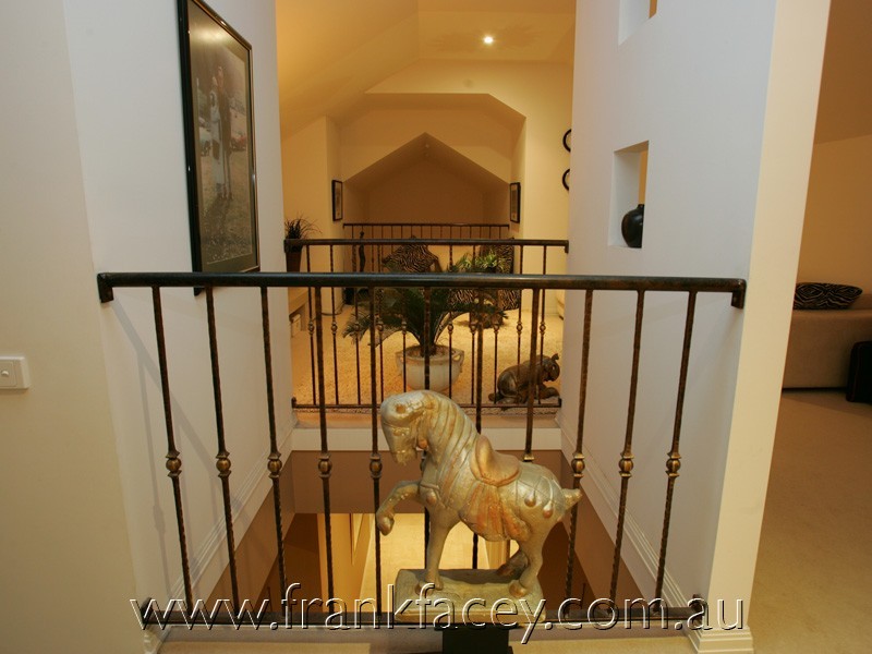 10 Rosemary Court, Berwick VIC 3806