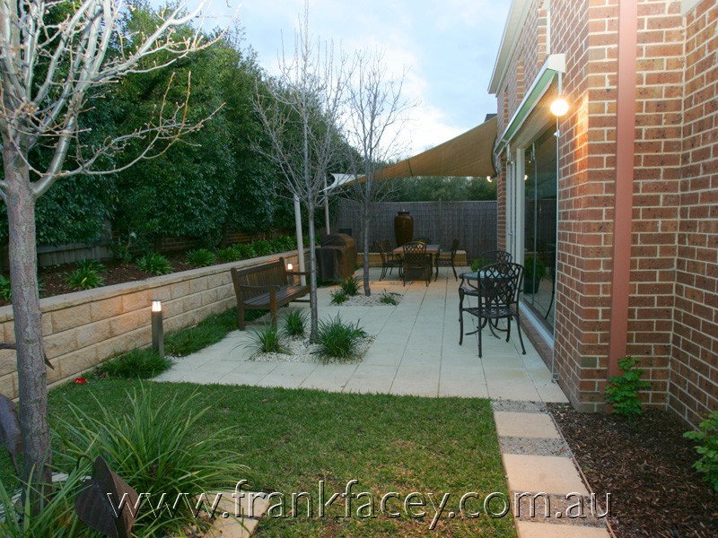 10 Rosemary Court, Berwick VIC 3806