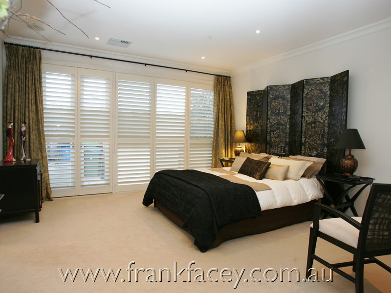 10 Rosemary Court, Berwick VIC 3806