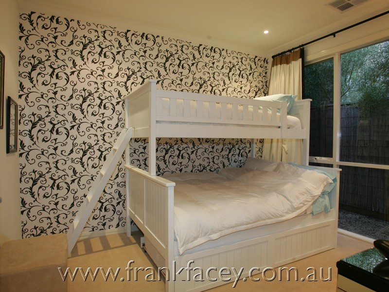 10 Rosemary Court, Berwick VIC 3806