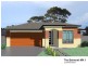 Lot 1146 Gareth Street, Cranbourne East VIC 3977