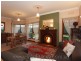 30-32 William Road, Berwick VIC 3806