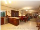 30-32 William Road, Berwick VIC 3806