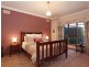 30-32 William Road, Berwick VIC 3806