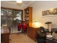30-32 William Road, Berwick VIC 3806