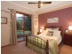 30-32 William Road, Berwick VIC 3806