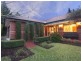 30-32 William Road, Berwick VIC 3806