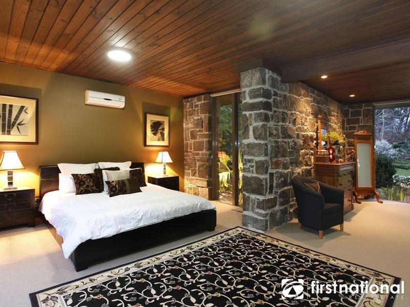 2 Beaumont Road, Berwick VIC 3806