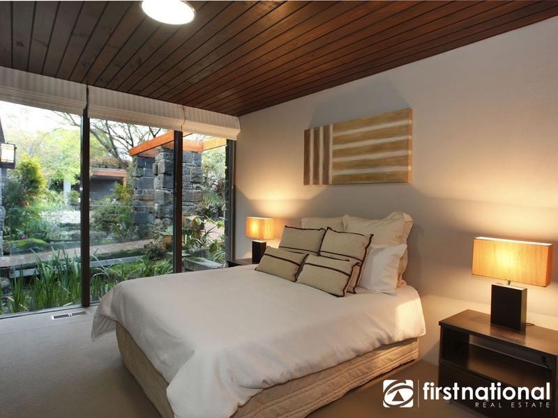 2 Beaumont Road, Berwick VIC 3806