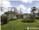 25 Beaumont Road, Berwick VIC 3806