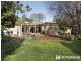 25 Beaumont Road, Berwick VIC 3806