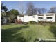 25 Beaumont Road, Berwick VIC 3806