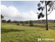 25 Beaumont Road, Berwick VIC 3806