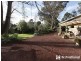 25 Beaumont Road, Berwick VIC 3806