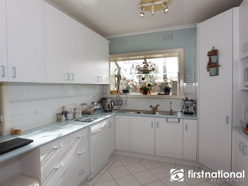 25 Beaumont Road, Berwick VIC 3806