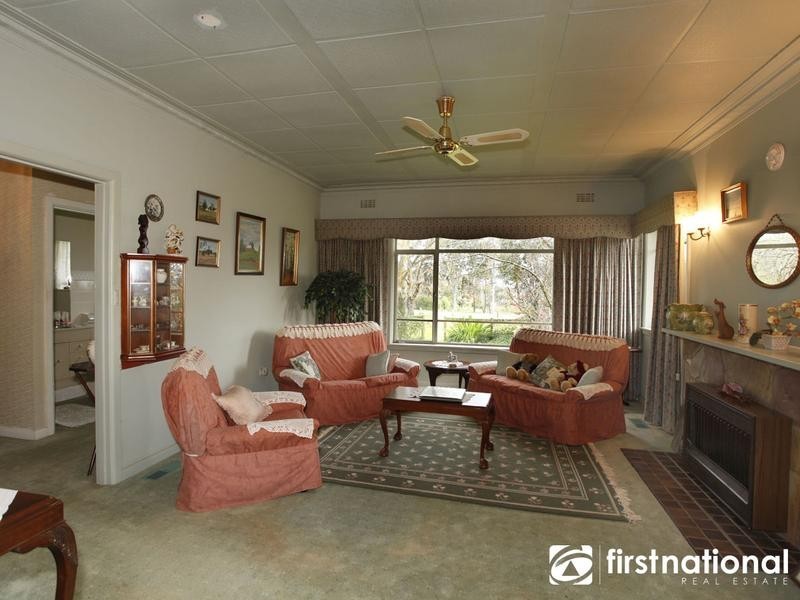 25 Beaumont Road, Berwick VIC 3806