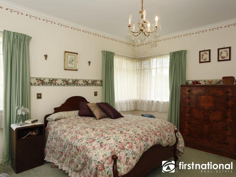 25 Beaumont Road, Berwick VIC 3806