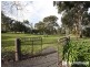 25 Beaumont Road, Berwick VIC 3806