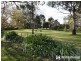 25 Beaumont Road, Berwick VIC 3806