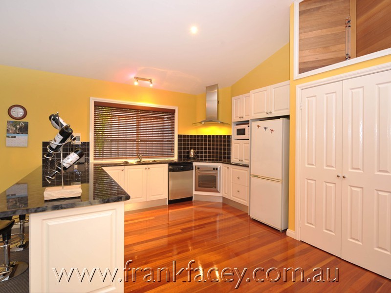 4 Old Trafford, Berwick VIC 3806