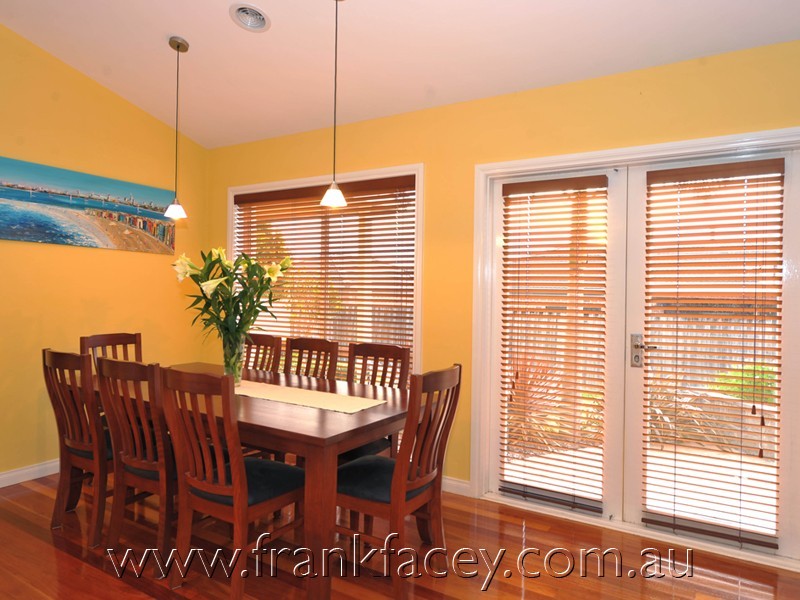 4 Old Trafford, Berwick VIC 3806