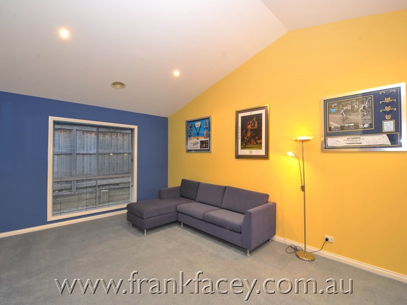 4 Old Trafford, Berwick VIC 3806