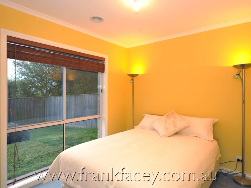 4 Old Trafford, Berwick VIC 3806