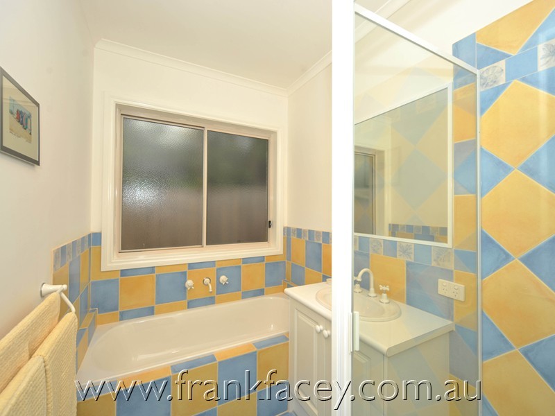 4 Old Trafford, Berwick VIC 3806