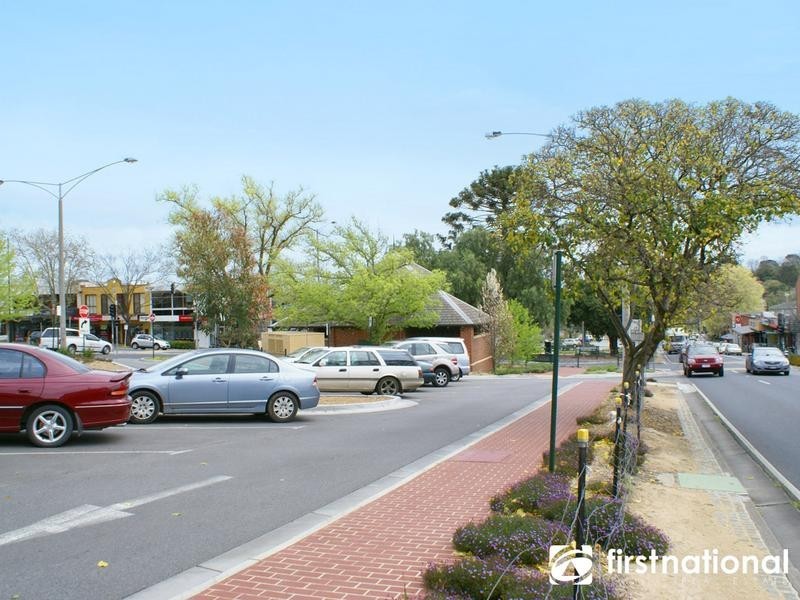 32-34 Glen Moidart Drive, Berwick VIC 3806