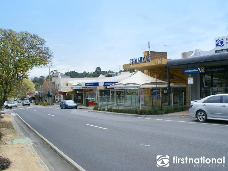 32-34 Glen Moidart Drive, Berwick VIC 3806