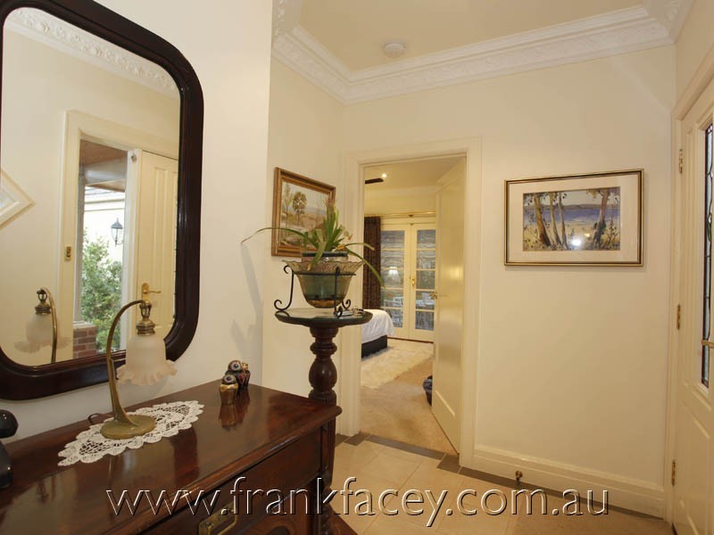 15 Brisbane Street, Berwick VIC 3806