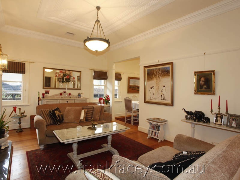 15 Brisbane Street, Berwick VIC 3806