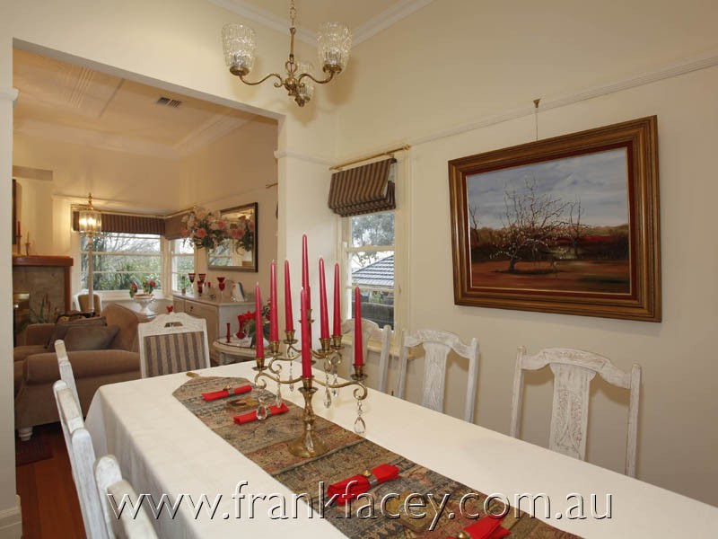 15 Brisbane Street, Berwick VIC 3806