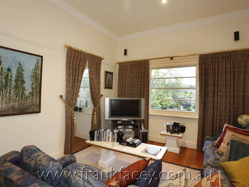 15 Brisbane Street, Berwick VIC 3806