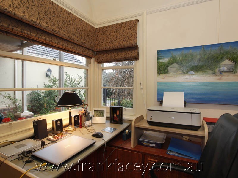 15 Brisbane Street, Berwick VIC 3806