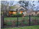 15 Brisbane Street, Berwick VIC 3806
